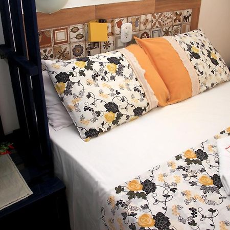Camping E Chales Beira Mar ماراغوغي المظهر الخارجي الصورة