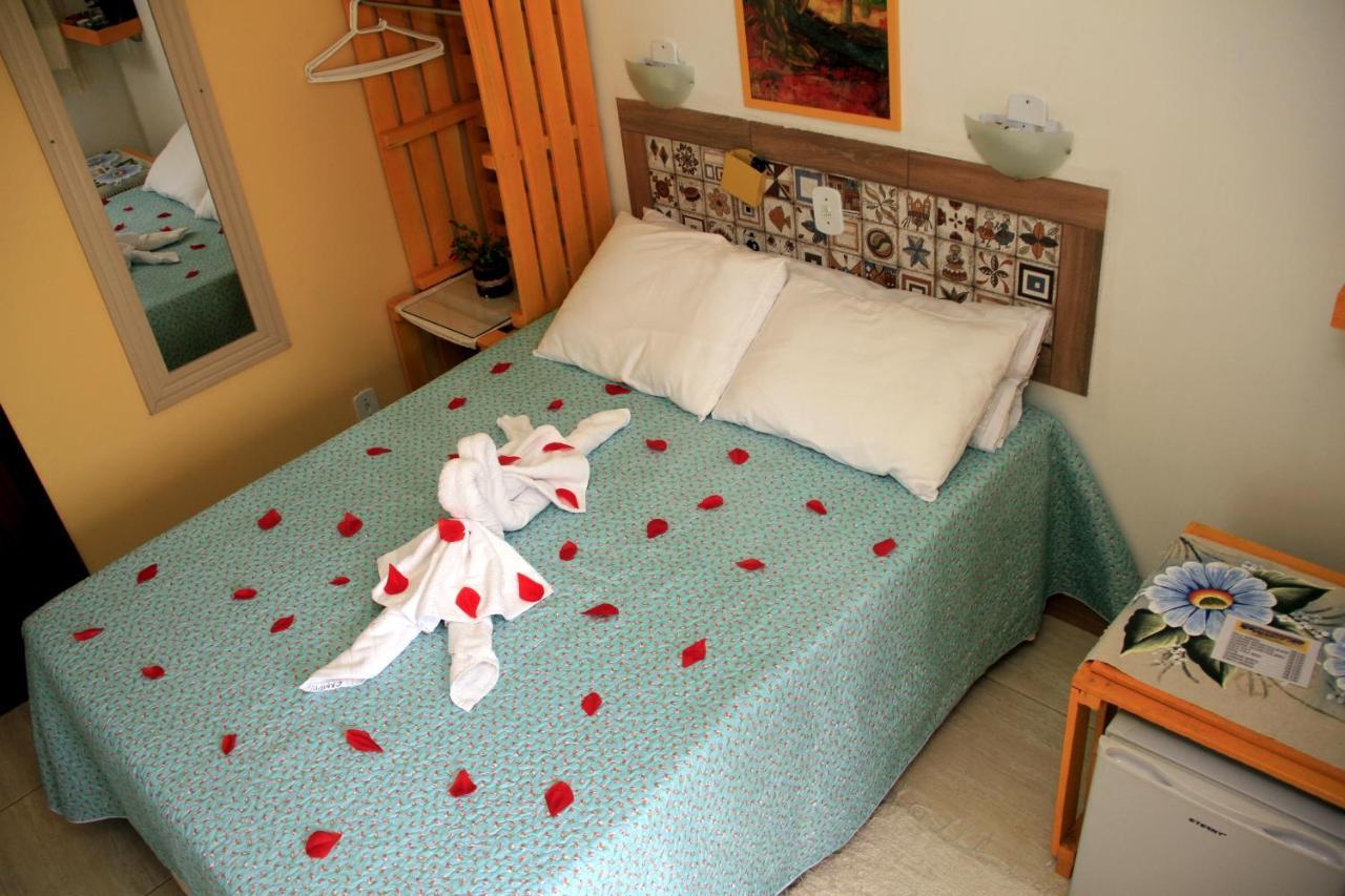Camping E Chales Beira Mar ماراغوغي المظهر الخارجي الصورة