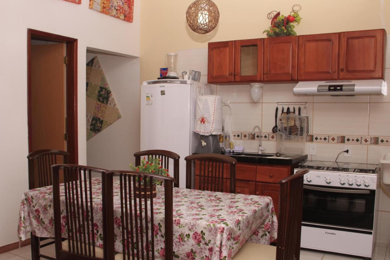 Camping E Chales Beira Mar ماراغوغي المظهر الخارجي الصورة