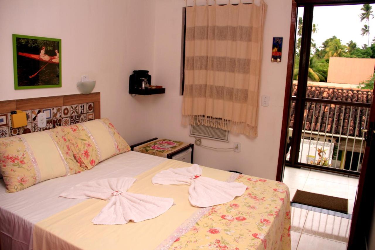 Camping E Chales Beira Mar ماراغوغي المظهر الخارجي الصورة
