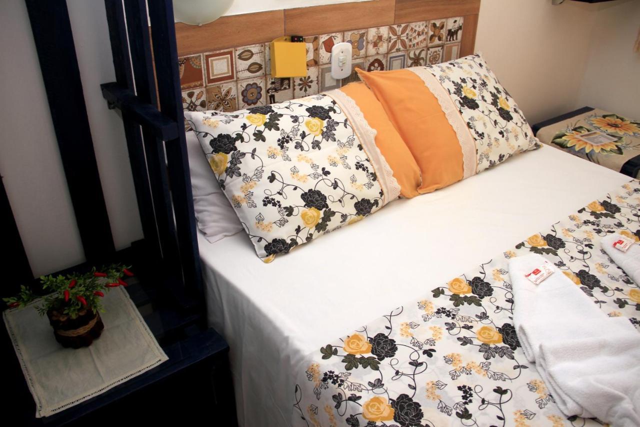 Camping E Chales Beira Mar ماراغوغي المظهر الخارجي الصورة