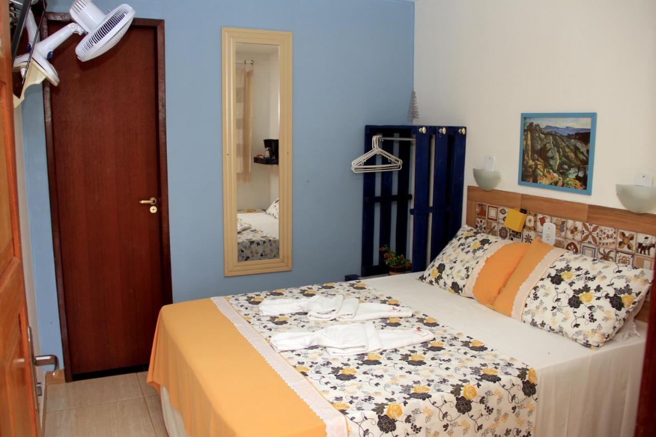 Camping E Chales Beira Mar ماراغوغي المظهر الخارجي الصورة
