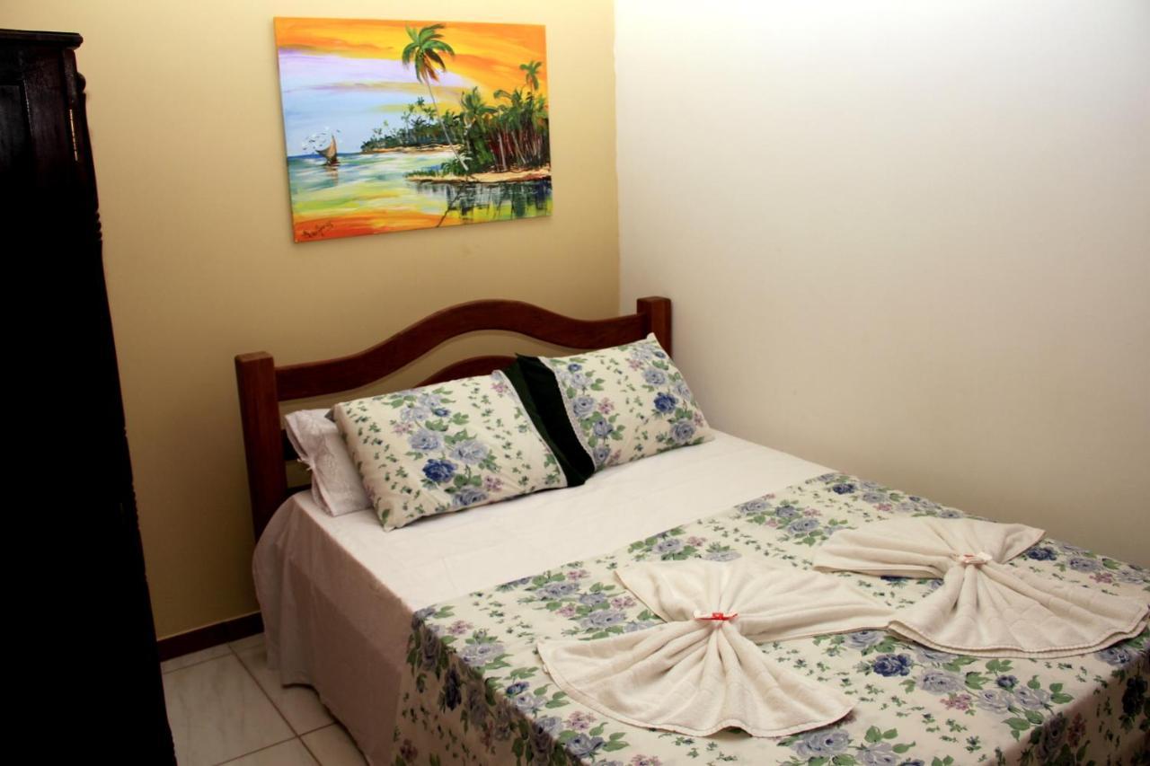 Camping E Chales Beira Mar ماراغوغي المظهر الخارجي الصورة