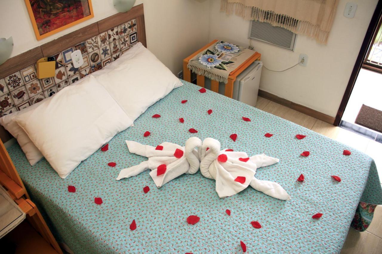 Camping E Chales Beira Mar ماراغوغي المظهر الخارجي الصورة