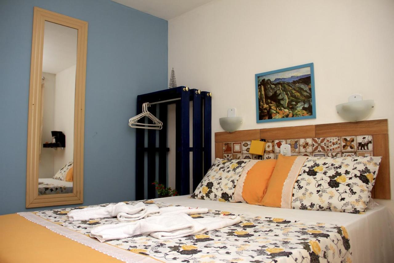 Camping E Chales Beira Mar ماراغوغي المظهر الخارجي الصورة