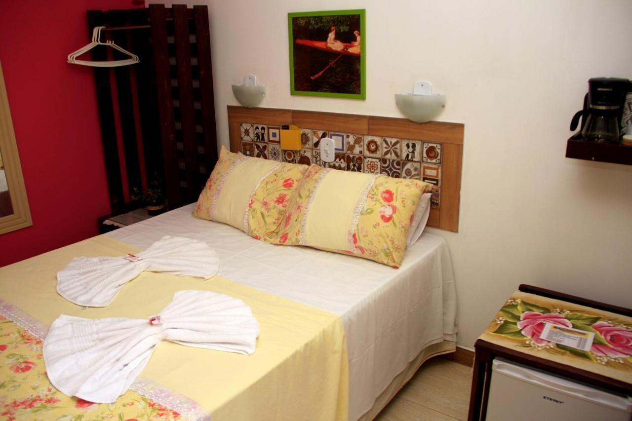 Camping E Chales Beira Mar ماراغوغي المظهر الخارجي الصورة